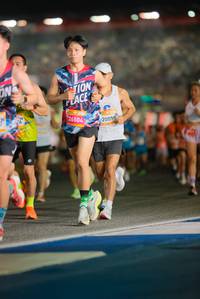 BIB: 
                            <button type="button" onclick="openModal(23276533)" class="btn btn-primary btn-sm float-right btn-popup" data-toggle="modal" data-target=".modal-high-quality">
                        <i class="fas fa-shopping-cart"></i> Add to Cart
                    </button>
                                            <button type="button" onclick="isThisMe(23276533, true)" class="btn btn-success btn-sm float-right btn-popup btn-isme hidden" data-toggle="tooltip" data-placement="bottom" title="นี่คือรูปของคุณใช่ไหม คลิกที่นี่เพื่อเอาเข้าอัลบั้ม">
                        <i class="fas fa-plus"></i> Add to album
                    </button>
                    <button type="button" onclick="isThisMe(23276533, false)" class="btn btn-warning btn-sm float-right btn-popup btn-isnotme hidden">
                        <i class="fas fa-ban"></i> Remove from album
                    </button>